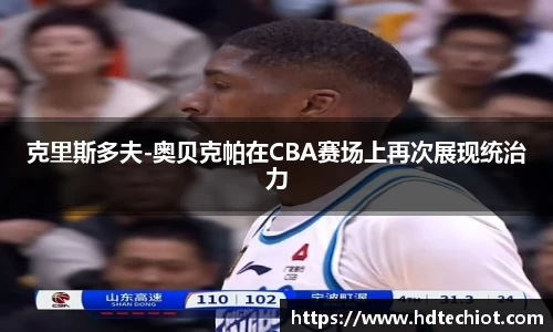 bsports官方网站